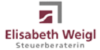 Logo von Steuerkanzlei Weigl Elisabeth