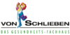 Logo von Gesundheitsfachhaus von Schlieben GmbH