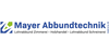 Logo von Mayer Abbundtechnik GmbH & Co. KG