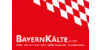 Logo von Bayern Kälte GmbH