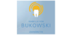 Logo von Bukowski von Isabella Zahnärztin
