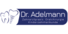 Logo von Adelmann, Dr. Regina, Dr. Florian, Zahnärzte ehemals Praxis Dr. Vierling