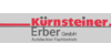 Logo von Autolackiererei Kürnsteiner Erber GmbH
