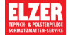 Logo von Elzer Manfred Teppichreinigung
