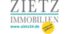 Logo von Immobilien A-Z Zietz