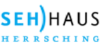 Logo von Optik Sehhaus Herrsching Inh. Robert Feichtmeier
