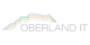 Logo von Telefonanlagen Oberland IT