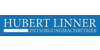 Logo von Hubert Linner Entsorgungsfachbetrieb