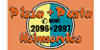 Logo von Pizza + Pasta Heimservice