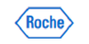 Logo von Roche Diagnostics GmbH