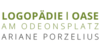 Logo von Porzelius Ariane NLP-Trainerin (DVNLP)