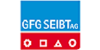 Logo von GFG SEIBT AG