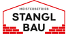 Logo von Stangl Rudolf Bauunternehmen GmbH