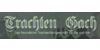 Logo von Gach Trachten, Dirnaicher OHG
