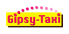 Logo von Gipsy-Taxi