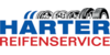 Logo von Reifenservice Härter Reifen