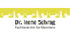 Logo von Schrag Irene Dr.med.vet. Fachtierärztin f. Kleintiere