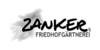 Logo von ZANKER FRIEDHOFSGÄRTNEREI