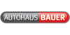 Logo von Autovermietung Bauer