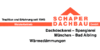 Logo von Schaper-Dachbau