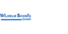 Logo von Schmid Wilhelm GmbH Straßenreinigung