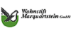 Logo von Wohnstift Marquartstein GmbH