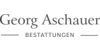 Logo von Bestattung Aschauer Georg