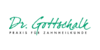 Logo von Gottschalk Jens Dr.