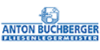 Logo von Buchberger Anton jun.