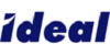 Logo von IDEAL Lohnsteuerhilfeverein e.V.