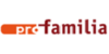 Logo von Familienberatung pro familia