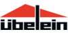 Logo von Übelein Baustoffe GmbH