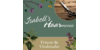 Logo von Isabell´s Haarmonie Friseur & Vitalstudio