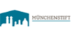 Logo von MüNCHENSTIFT GmbH