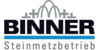 Logo von Steinmetz Binner