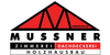 Logo von Mussner GmbH & Co. KG