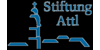 Logo von Frühförderstelle Wasserburg Stiftung Attl