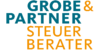 Logo von Grobe & Partner Steuerberater mbB
