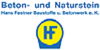 Logo von Festner GmbH