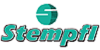 Logo von Reisebüro Stempfl GmbH