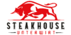 Logo von Restaurant Steakhouse Unterwirt