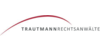 Logo von Trautmann Rechtsanwälte