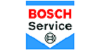 Logo von Bichlmaier GmbH & Co.KG