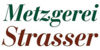 Logo von Metzgerei Peter Strasser