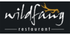 Logo von Restaurant Wildfang