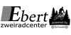 Logo von Ebert Zweirad Inh. Daniel Schwabl
