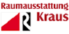 Logo von Kraus Raumausstattung