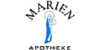 Logo von MARIEN-APOTHEKE