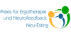 Logo von Praxis für Ergotherapie & Neurofeedback