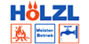 Logo von Hölzl Heizung Sanitär